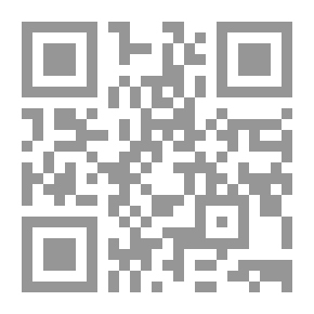 Qr Code لماذا يجب عليك شراء المنتجات الأيرلندية