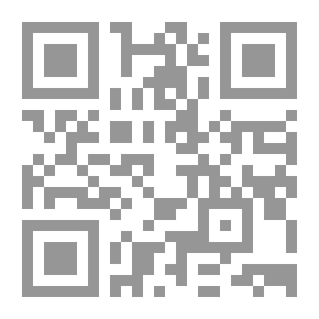 Qr Code الحرب في لبنان1975 - 1976 - ملحق مصور