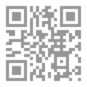 Qr Code The Old Lady's Suffering