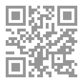 Qr Code تاريخ مدينة فيزل
