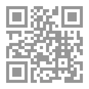 Qr Code الكتاب الأحمر النمساوي المجري.