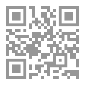 Qr Code سيكولوجية المرأة