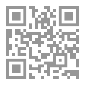 Qr Code حكايات النشار