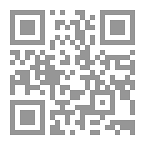 Qr Code الغابات الأمريكية