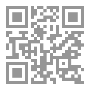 Qr Code الزويل جمال الغيطاني