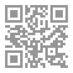 Qr Code شغل أفلام
