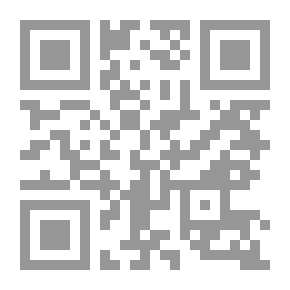 Qr Code المحاور المحترف `آداب ومهارات`