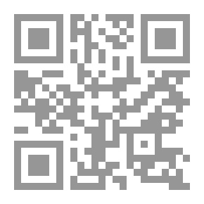 Qr Code جاليليو