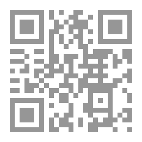 Qr Code ملاحظات الأنساب لعائلات بارنستابل