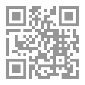 Qr Code Psychological - Mental And Behavioral Disorders: Epidemiology - Definition - Simulation - Diagnosis - Causes - Treatment - Prognosis And Course.