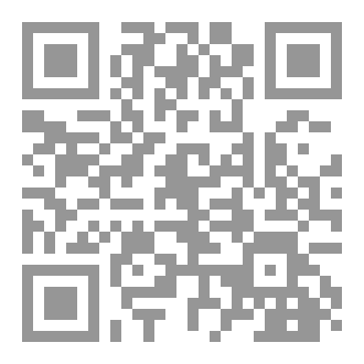 Qr Code فلتزهري
