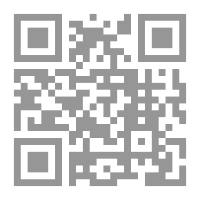 Qr Code Cultural Encyclopedia S, C. C 7