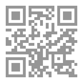 Qr Code Birth Of Movements