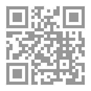 Qr Code طرق البحث في التربية والعلوم الإجتماعية