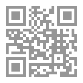 Qr Code قصص من روائع حضارتنا