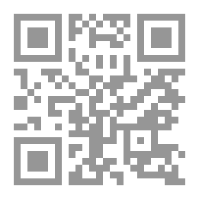 Qr Code التغذية العقلية