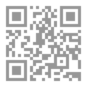 Qr Code Nice Souls And Funny Pout