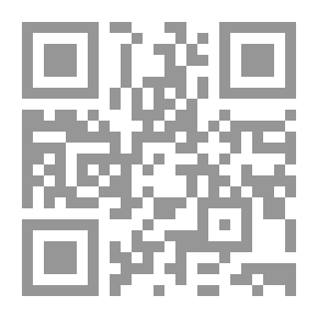 Qr Code إطار المعرفة التقنية التدريسية بالمحتوى TPACK بين النظرية والتطبيق