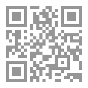 Qr Code القلم... الرصاص