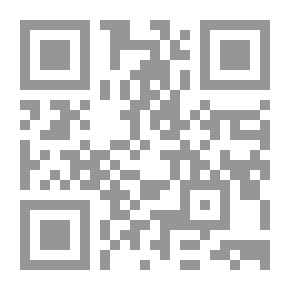 Qr Code مزامير الوجود