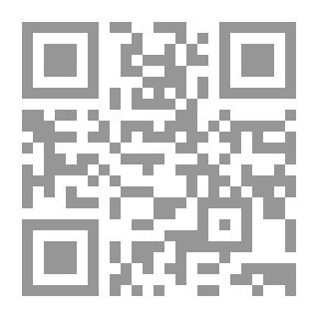 Qr Code ‫حكايات سدرة - قصص وتلوين‬