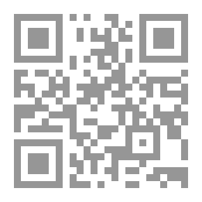 Qr Code A Hero and Some Other Folks