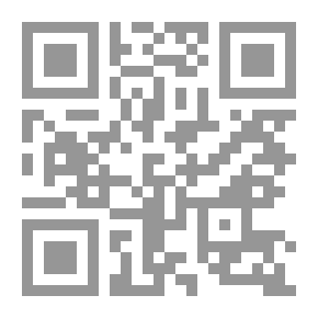 Qr Code The Golden Chersonese and the Way Thither