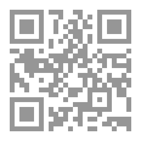 Qr Code موقف الولايات المتحدة الأمريكية من الوحدة العربية ( 1918 - 2008 ) : مواقف الدول الكبرى من الوحدة العربية وقفية جمال عبد الناصر الثقافية