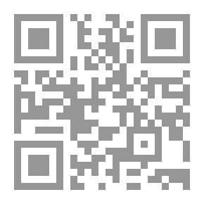 Qr Code حجر الزاوية لاستقلال الفلبين ؛