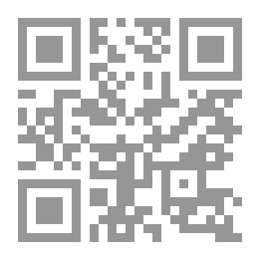 Qr Code الضلع الأبيض أو ، حماقة أنثى شابة