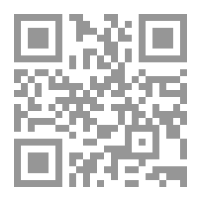 Qr Code نورا فى المتحف