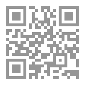 Qr Code تقييم التدفق الخلوي لفعالية مضادات الميكروبات المختارة لإزالة Anaplasma marginale في مزارع كرات الدم الحمراء قصيرة المدى
