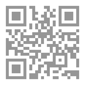 Qr Code إدارة المشاريع باستخدام Primavera 4.1