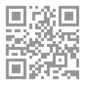 Qr Code Icelandic Poetry