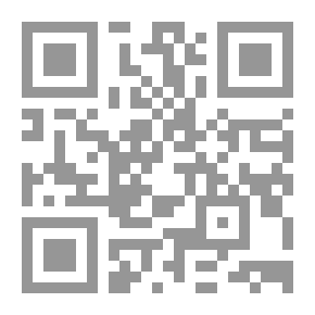 Qr Code عندما تنطق الأحاسيس