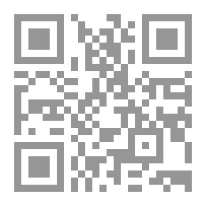 Qr Code Honey-Sweet