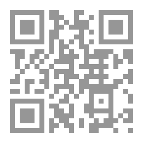 Qr Code ليلة احتراق القمر