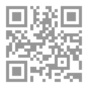 Qr Code California EIR Monitor