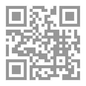 Qr Code فكر الحجوي