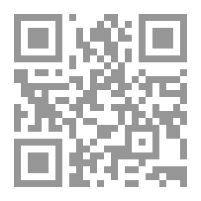Qr Code The Missionary: An Indian Tale; vol. II