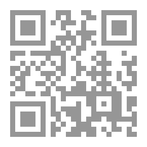 Qr Code Rulings On Menstruation - Postpartum Bleeding - And Istihaadah