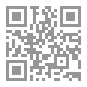 Qr Code السكتش اب