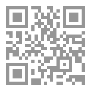 Qr Code كنوز الحكمة