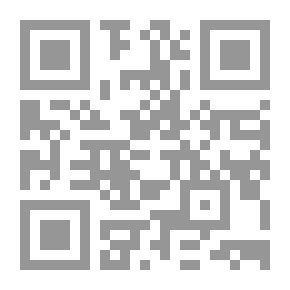 Qr Code التشريع الجنائى المقارن.. القتل والجرح والضرب والدفاع الشرعى وجرائم الإجهاض فى ضوء التشريعات الجنائية لدول مجلس التعاون الخليجى