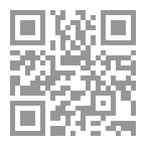 Qr Code الأدب المقارن
