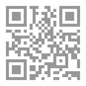 Qr Code صباح استثنائي كل يوم: كيف تضاعف إنتاجيتك وتفجر طاقتك وتجعل حياتك رائعة - كل صباح؟!