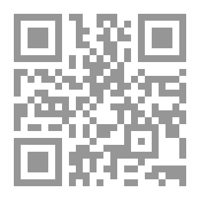 Qr Code سلسلة حكايات الغابة - العاصفة والسنجاب ( عربي - إنجليزي )