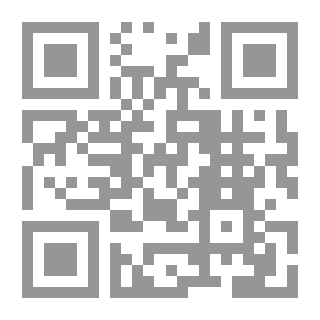 Qr Code Stories about Indians