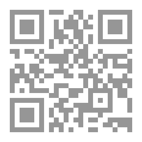 Qr Code الببليوجرافيا بين الأعمال الفنية والخدمات المكتبية