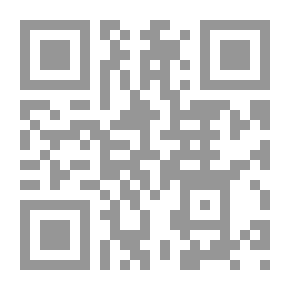 Qr Code الحرص على هداية الناس فى ضوء النصوص وسير الصالحين